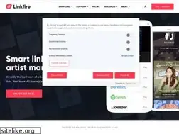Sites similar to zackfox.co