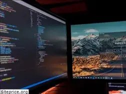 Sites similar to zackify.com