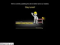 Sites similar to zackin.com