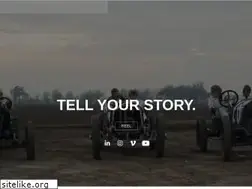 Sites similar to zackj.com
