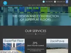 Sites similar to zacklim.com.my