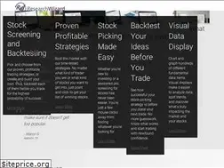 Sites similar to zacksrw.com