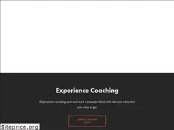 Sites similar to zackyoung.co