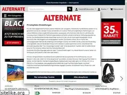 Sites similar to zackzack.de