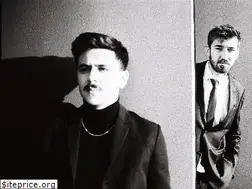 Sites similar to zackzackzack.live