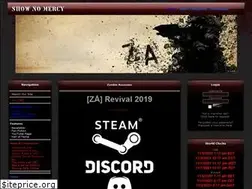 Sites similar to zaclan.org