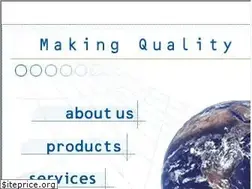 Sites similar to zaclon.com