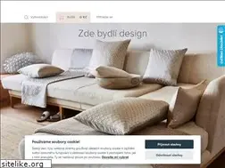Sites similar to zaclonystyltex.cz
