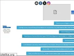 Sites similar to zacmktg.com