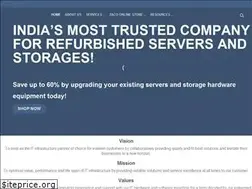 Sites similar to zacocomputer.com