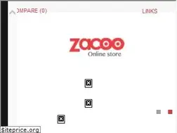 Sites similar to zacoo.com