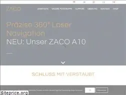 Sites similar to zacorobot.eu