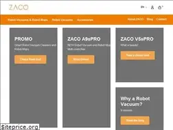 Sites similar to zacorobot.shop