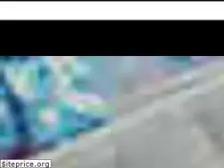 Sites similar to zacoya.com