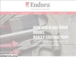 Sites similar to zacsaves.com