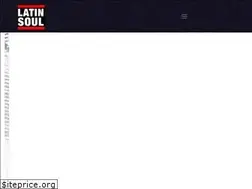 Sites similar to zacueva.com