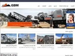 Sites similar to zacznijodnova.pl