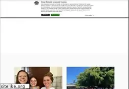 Sites similar to zad-online.com
