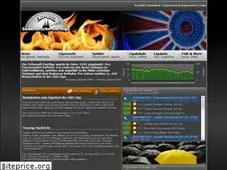 Sites similar to zad.de