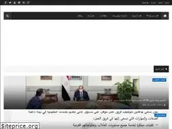 Sites similar to zad4study.blogspot.com