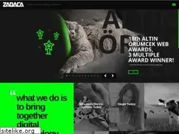 Sites similar to zadaca.com