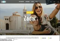 Sites similar to zadar.hr