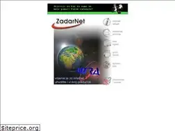 Sites similar to zadar.net