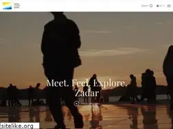 Sites similar to zadar.travel