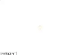 Sites similar to zadar.tv