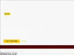 Sites similar to zadarmo.com