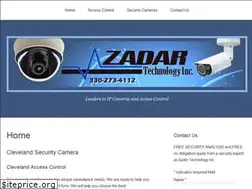 Sites similar to zadartechnology.com