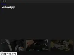 Sites similar to zadbanabryka.pl