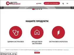 Sites similar to zadbg.bg