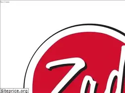 Sites similar to zadbypitainn.com