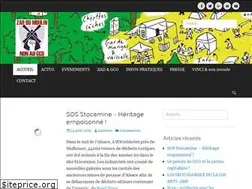 Sites similar to zaddumoulin.fr
