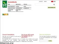 Sites similar to zadengids.be