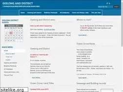 Sites similar to zades.com.au