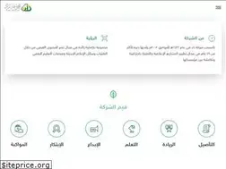 Sites similar to zadgroup.net