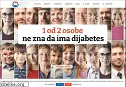 Sites similar to zadi.hr