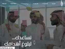 Sites similar to zadip.com