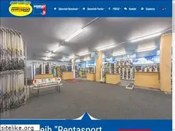 Sites similar to zadira.info