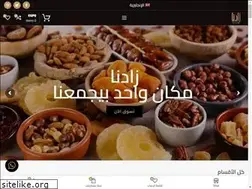 Sites similar to zadnaeg.com