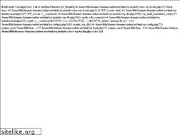 Sites similar to zadnet.net