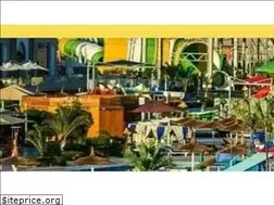 Sites similar to zadnja-mesta.si