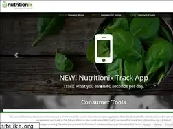 Sites similar to zadoff.com