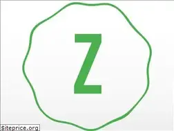 Sites similar to zadomaigradinata.bg