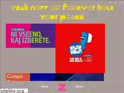 Sites similar to zadrga.com