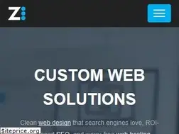 Sites similar to zadroweb.com