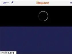 Sites similar to zadrugarstvo.com