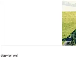 Sites similar to zadubzavisin.cz